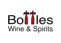 BOTTLES WINE & SPIRITS