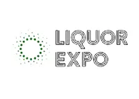 Liquor Expo Chicago