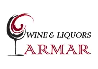 Parmar Liquors