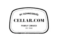 Cellar.com