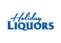Holiday Liquors North