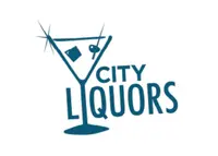 City Liquors