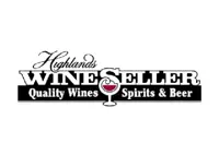 Highlands Wineseller