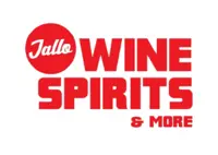 Jallo Wine and Spirits