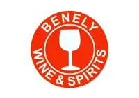 Benely Wine & Spirits Inc.