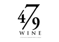 Mayfair Wine & Liquor