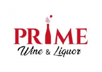 PRIME WINE & LIQUOR