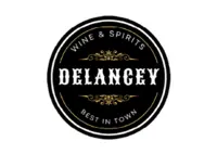 Delancey Wine & Spirits