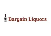 Bargain Liquors