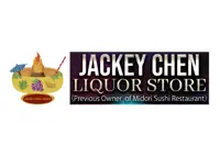 JACKEY CHEN LIQUOR