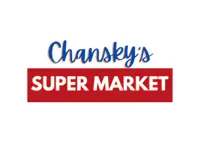 Chansky Super Market