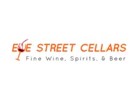 Eye Street Cellars