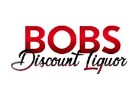 Bobs Discount Liquor