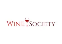 Wine Society