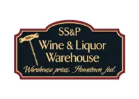 Heller's SS&P Wine & Liquor Warehouse