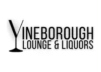 Vineborough Lounge & Liquors