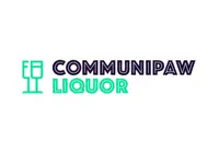 Communipaw Liquor