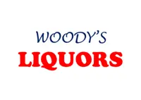 Woody's Liquor Revere