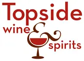 Topside Wine & Spirits Knoxville/Louisville/Alcoa