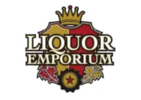 LIQUOR EMPORIUM INC