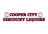 Cooper City Discount Liquors