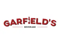 Garfield's Beverage of Norridge