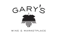 Gary's Madison