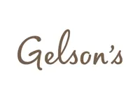 Gelsons - Gelson'S - Sherman Oaks