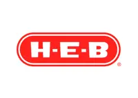 H-E-B - Lubbock