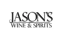 Jason's Wine & Spirits