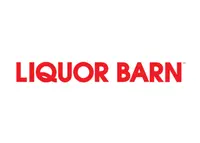 Liquor Barn Express North Broadway