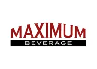 Maximum Beverage Tolland