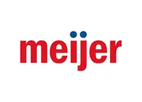 Meijer - Columbus
