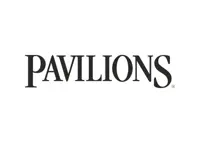 Pavilions - Hermosa Beach