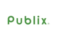 Publix - Publix #1632 - Publix At Cosner'S Corner