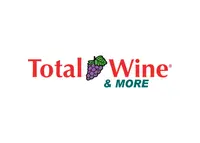 TotalWine - Laurel (Corridor)