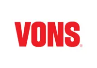 Vons - Los Angeles #2