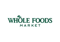 WholeFoods - Upper Arlington