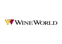 Wine World - Destin
