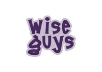 Wise Guys Discount Liquors - Valparaiso