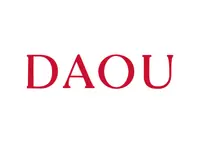DAOU Vineyards