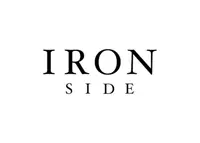 IronSideCellars.com