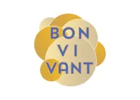 Bon Vivant Sparkling