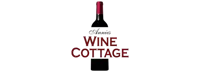 ANNIES WINE COTTAGE