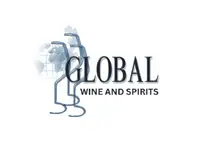 Global Wine & Spirits
