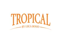 Tropical Moscato