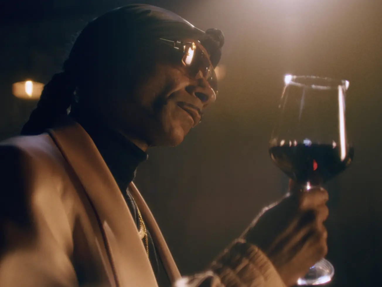 Cali by Snoop 2 of Amerikaz Most Wanted