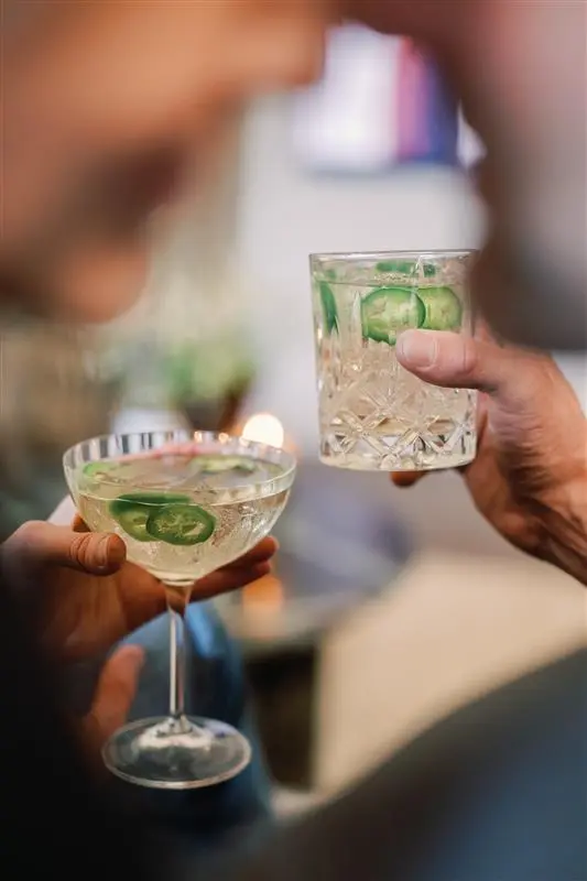 Bonterra Marketing Image