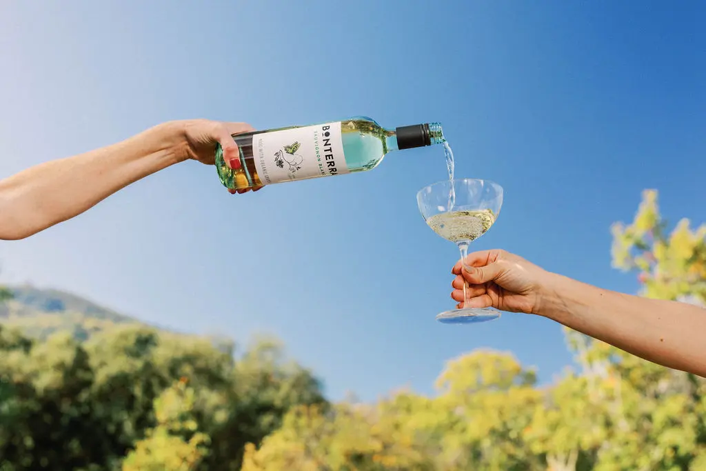 Bonterra Marketing Image