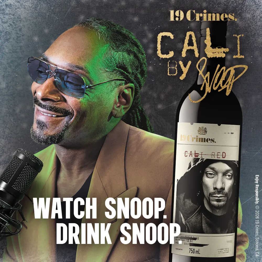 19 Crimes Marketing Image